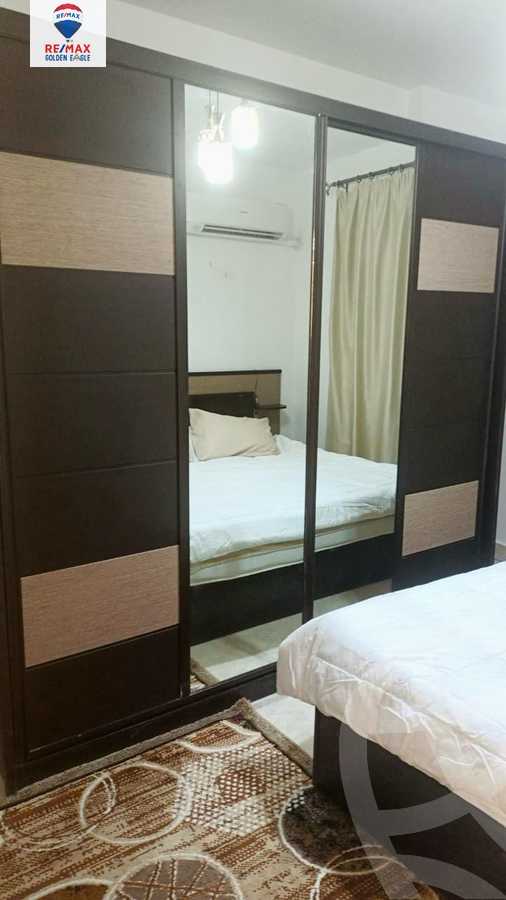 https://aqarmap.com.eg/en/listing/5882311-for-rent-cairo-new-cairo-madinaty-twelfth-zone-buildings