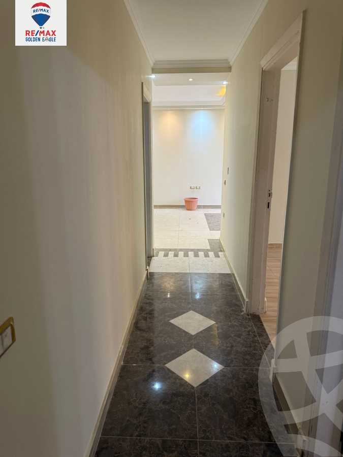 https://aqarmap.com.eg/ar/listing/5884769-for-sale-cairo-new-cairo-madinaty-seventh-zone-buildings-mdynty-by-7