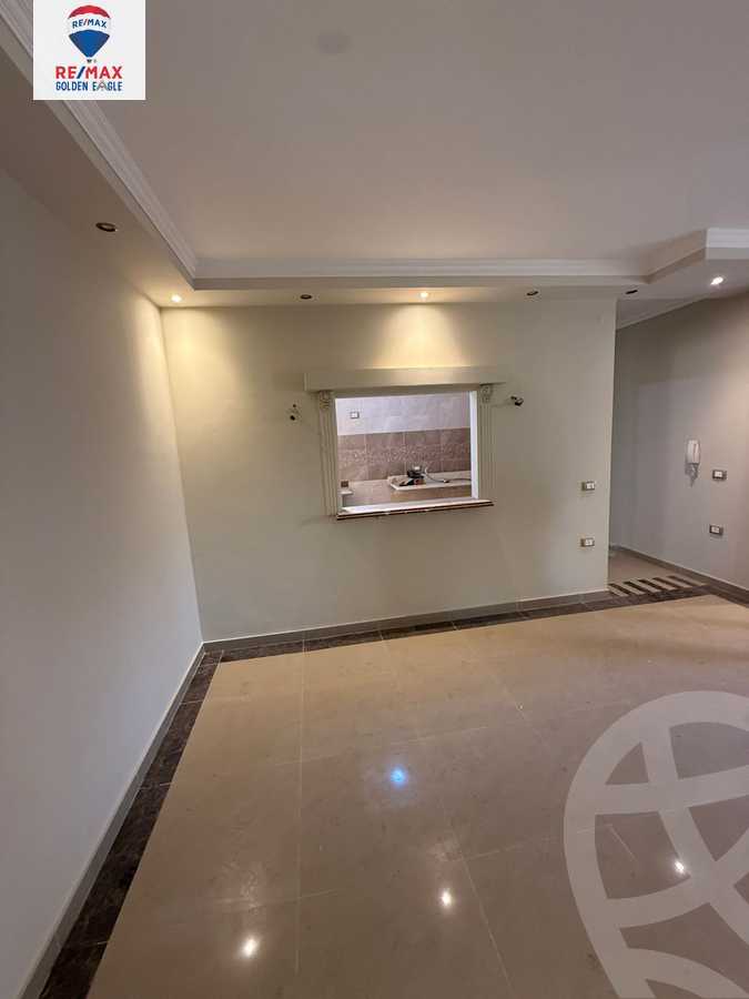 https://aqarmap.com.eg/ar/listing/5884769-for-sale-cairo-new-cairo-madinaty-seventh-zone-buildings-mdynty-by-7