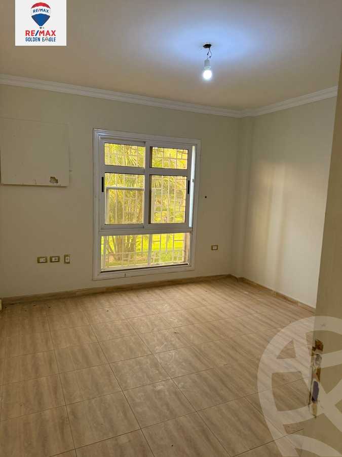 https://aqarmap.com.eg/ar/listing/5884769-for-sale-cairo-new-cairo-madinaty-seventh-zone-buildings-mdynty-by-7