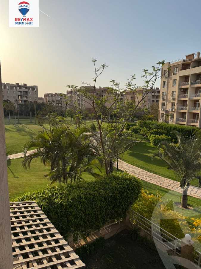 https://aqarmap.com.eg/ar/listing/5884769-for-sale-cairo-new-cairo-madinaty-seventh-zone-buildings-mdynty-by-7