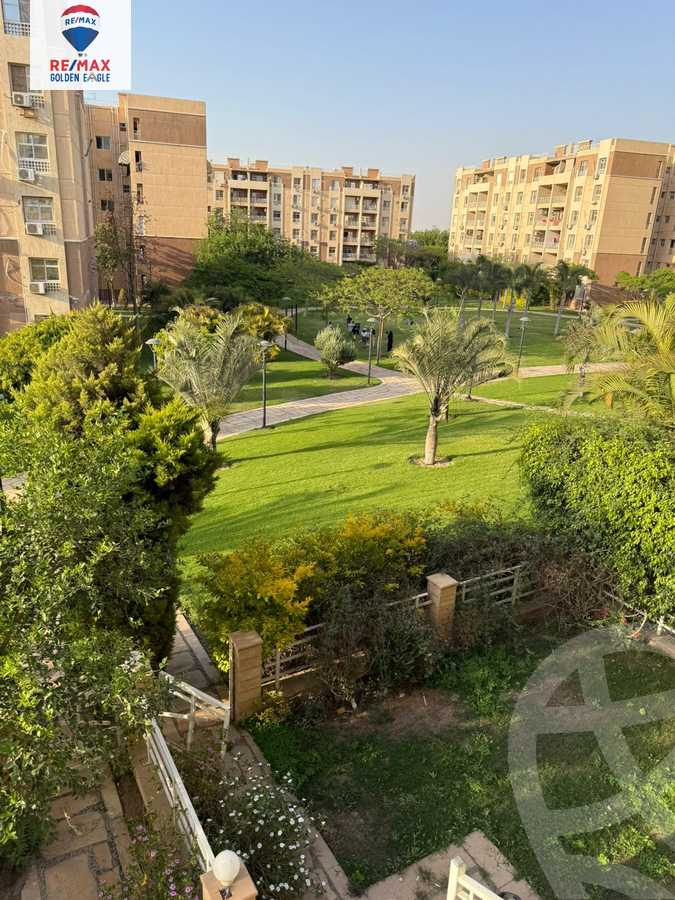https://aqarmap.com.eg/ar/listing/5884769-for-sale-cairo-new-cairo-madinaty-seventh-zone-buildings-mdynty-by-7