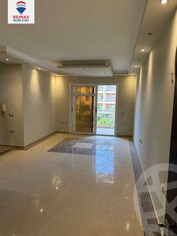https://aqarmap.com.eg/ar/listing/5884908-for-sale-cairo-new-cairo-madinaty-seventh-zone-buildings-mdynty-by-7