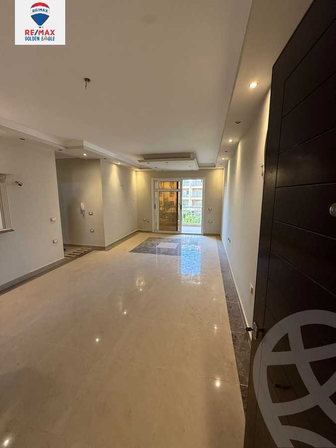 https://aqarmap.com.eg/ar/listing/5884908-for-sale-cairo-new-cairo-madinaty-seventh-zone-buildings-mdynty-by-7