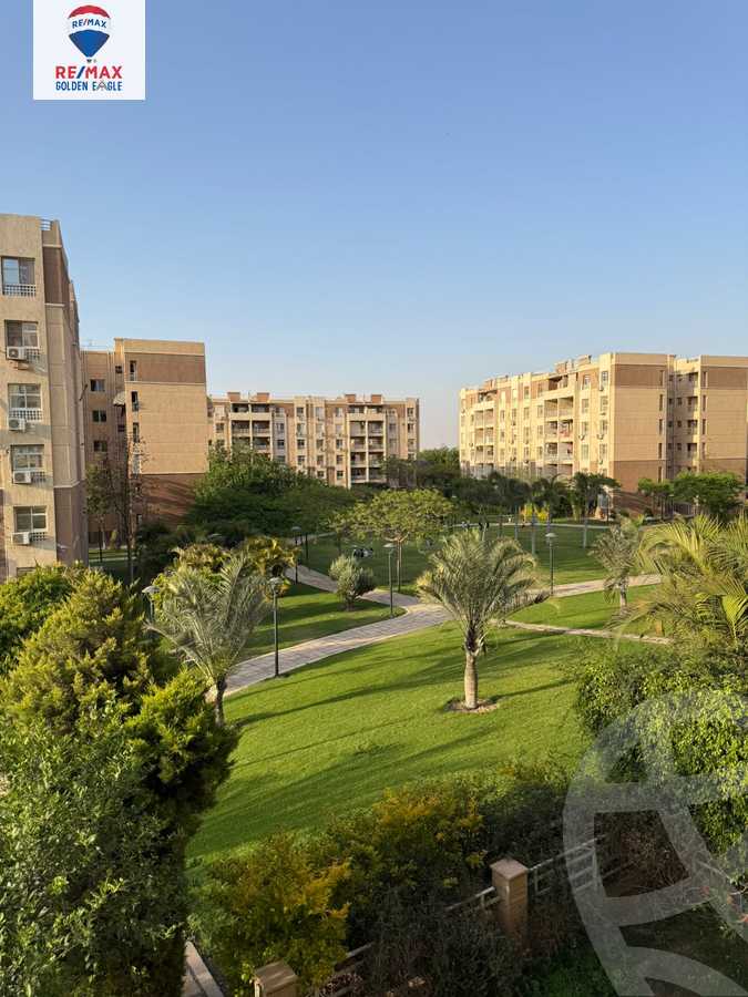 https://aqarmap.com.eg/ar/listing/5884908-for-sale-cairo-new-cairo-madinaty-seventh-zone-buildings-mdynty-by-7