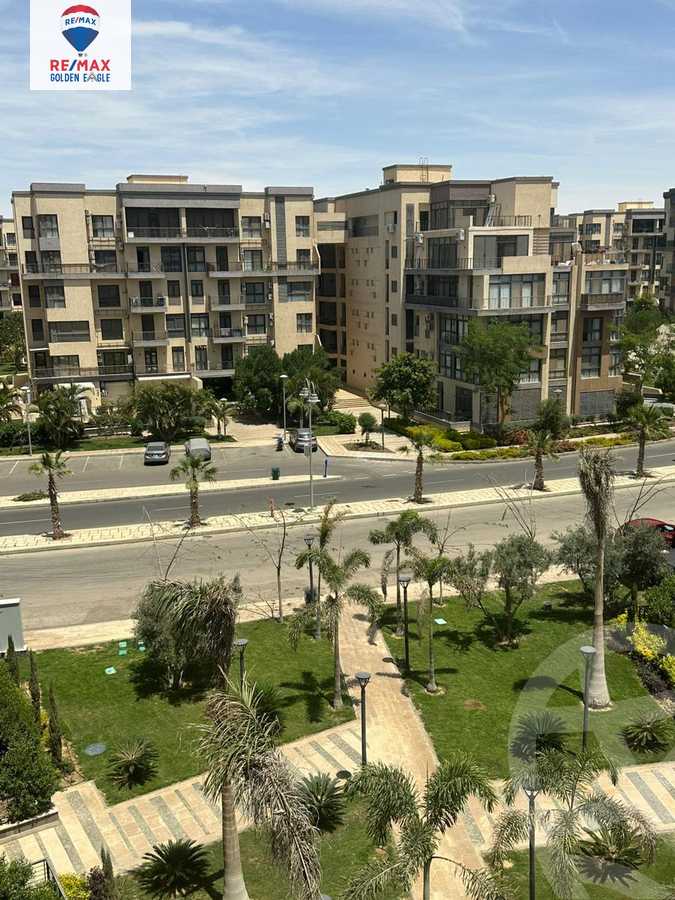 https://aqarmap.com.eg/ar/listing/5885583-for-sale-cairo-new-cairo-madinaty-eighth-zone-buildings-madinaty-b-8