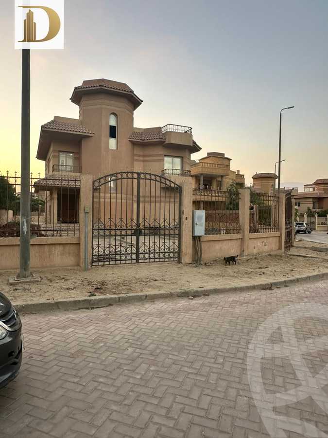 https://aqarmap.com.eg/ar/listing/5269625-for-sale-cairo-new-cairo-compounds-el-talaae