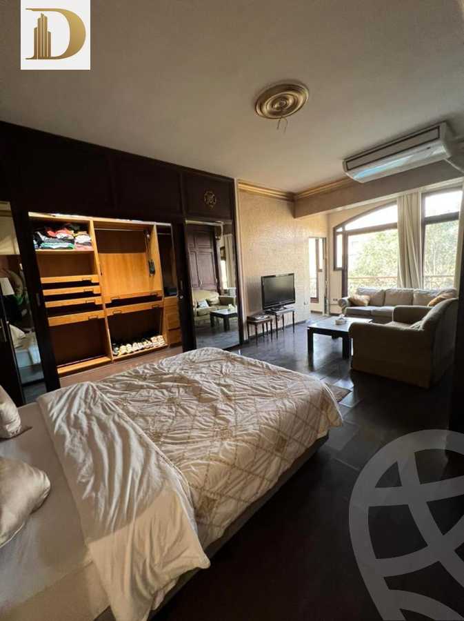 https://aqarmap.com.eg/en/listing/5269775-for-sale-cairo-el-shorouk-compounds-sky-plaza-mall