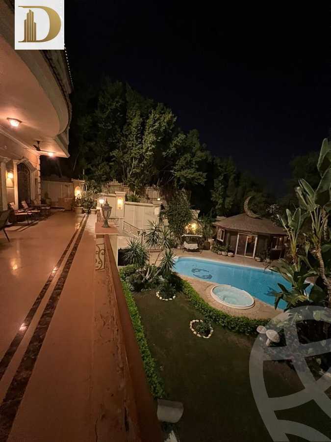 https://aqarmap.com.eg/en/listing/5269775-for-sale-cairo-el-shorouk-compounds-sky-plaza-mall