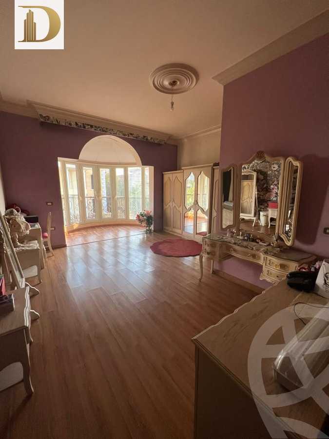 https://aqarmap.com.eg/en/listing/5269775-for-sale-cairo-el-shorouk-compounds-sky-plaza-mall