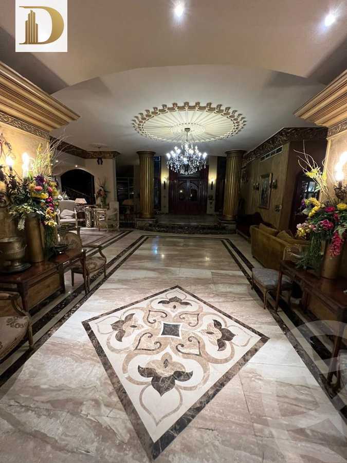 https://aqarmap.com.eg/en/listing/5269775-for-sale-cairo-el-shorouk-compounds-sky-plaza-mall