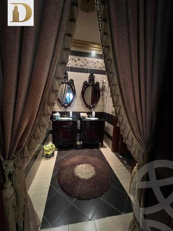 https://aqarmap.com.eg/en/listing/5269775-for-sale-cairo-el-shorouk-compounds-sky-plaza-mall
