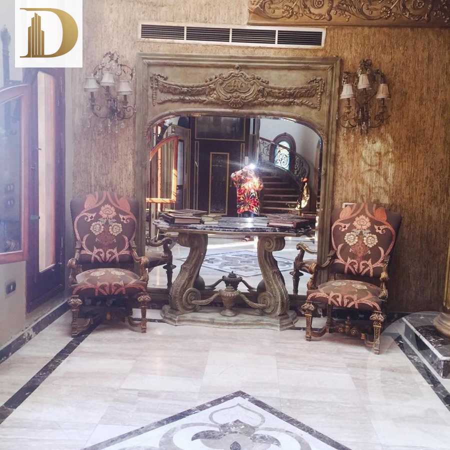 https://aqarmap.com.eg/en/listing/5269775-for-sale-cairo-el-shorouk-compounds-sky-plaza-mall