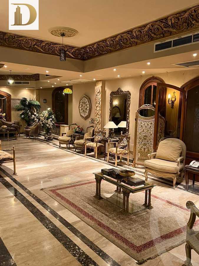 https://aqarmap.com.eg/en/listing/5269775-for-sale-cairo-el-shorouk-compounds-sky-plaza-mall