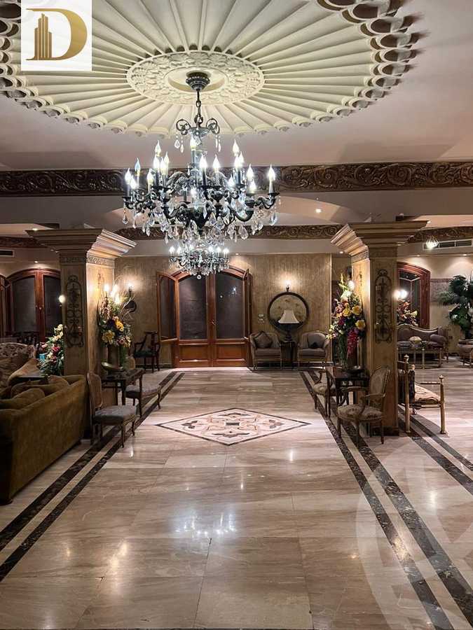 https://aqarmap.com.eg/en/listing/5269775-for-sale-cairo-el-shorouk-compounds-sky-plaza-mall