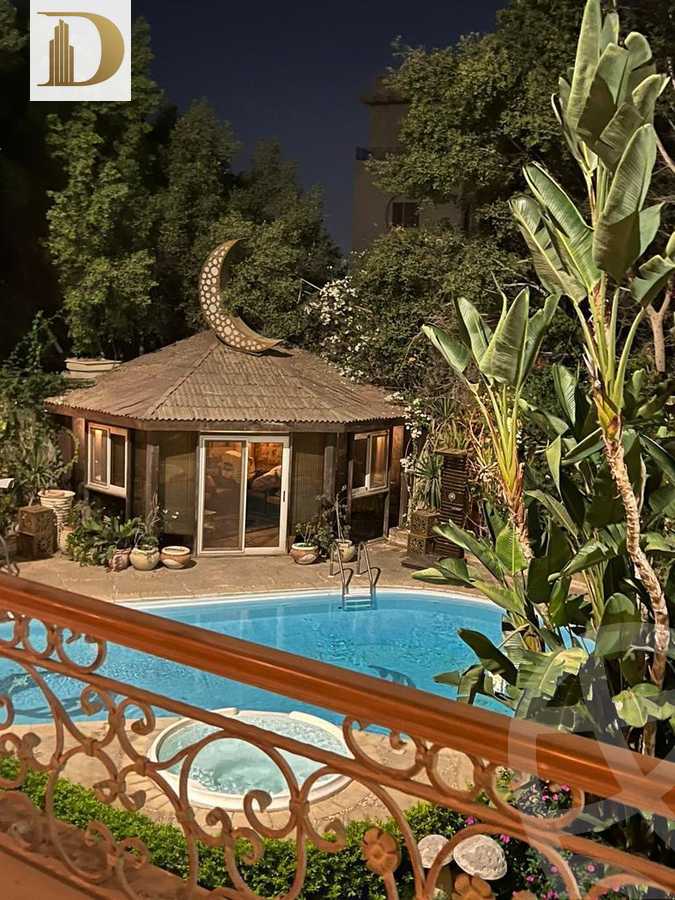 https://aqarmap.com.eg/en/listing/5269775-for-sale-cairo-el-shorouk-compounds-sky-plaza-mall
