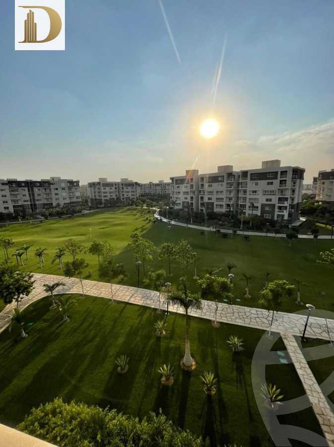 https://aqarmap.com.eg/en/listing/5300181-for-sale-cairo-new-cairo-madinaty-lmntq-lkhms-fylt-group-22
