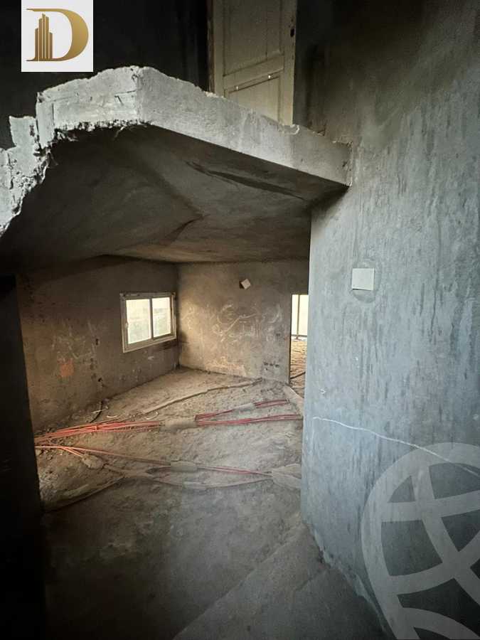 https://aqarmap.com.eg/ar/listing/5300284-for-sale-cairo-new-cairo-compounds-el-talaae