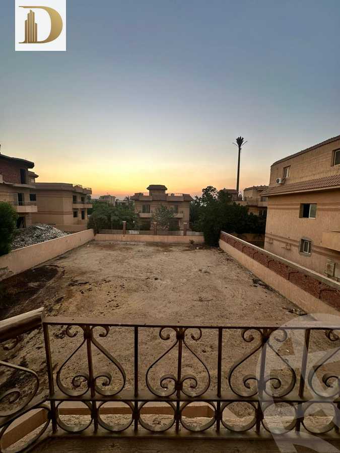 https://aqarmap.com.eg/en/listing/5300338-for-sale-cairo-new-cairo-compounds-kmbwnd-kryk-twn-il-cazar