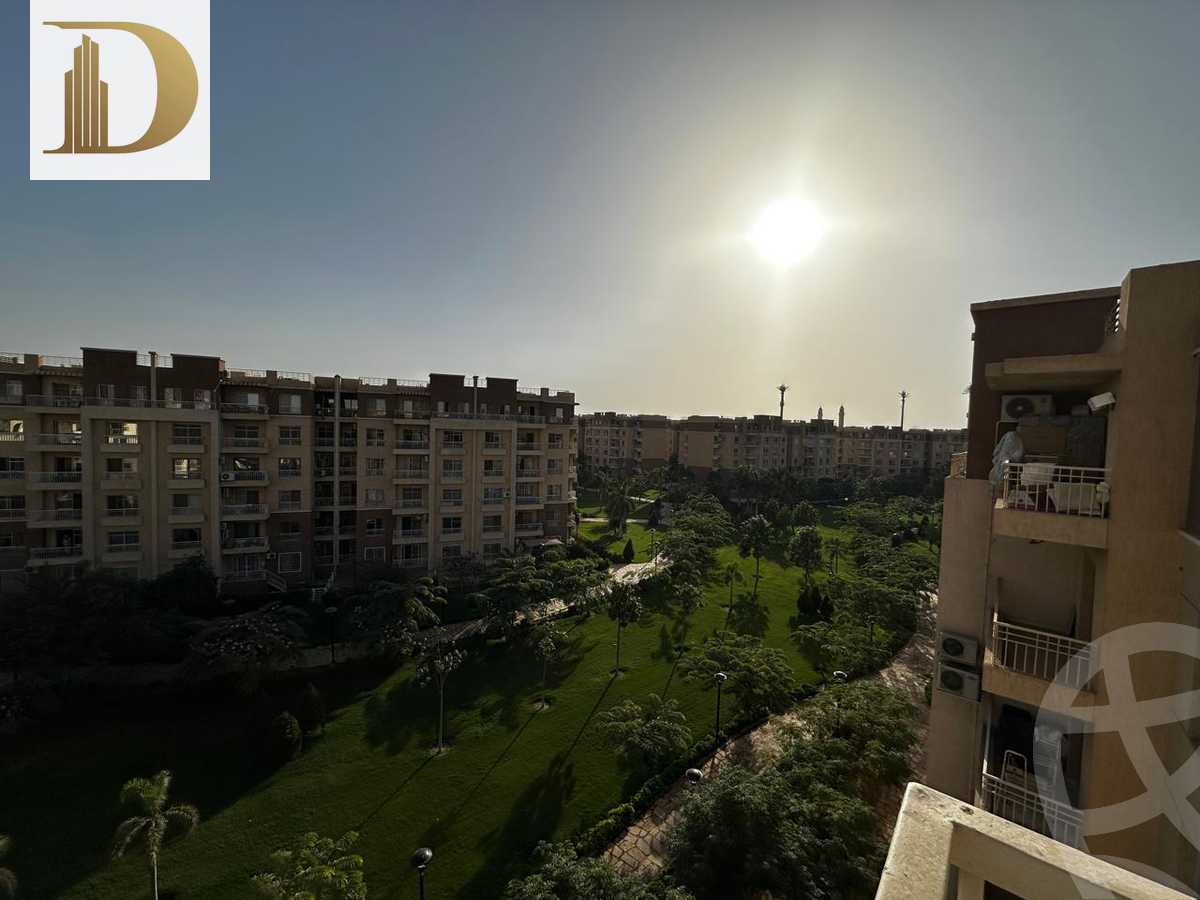 https://aqarmap.com.eg/en/listing/5300375-for-sale-cairo-new-cairo-madinaty-eleventh-zone-buildings-group-113