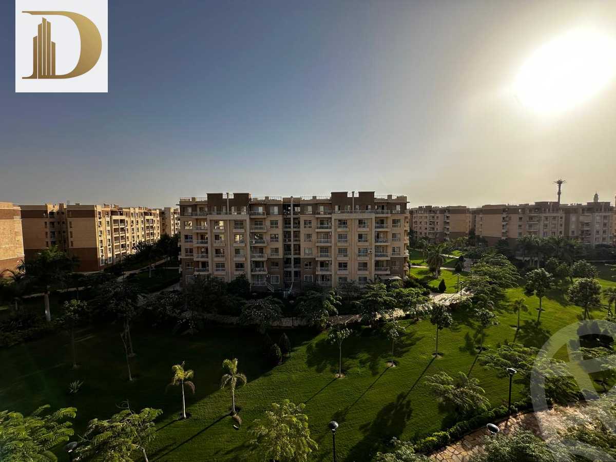 https://aqarmap.com.eg/en/listing/5300375-for-sale-cairo-new-cairo-madinaty-eleventh-zone-buildings-group-113