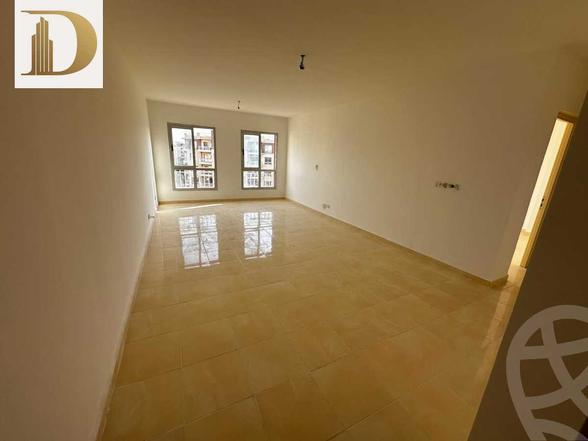 https://aqarmap.com.eg/en/listing/5300375-for-sale-cairo-new-cairo-madinaty-eleventh-zone-buildings-group-113