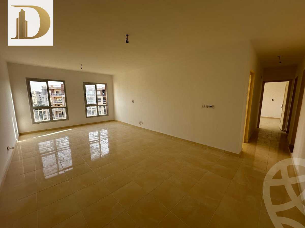 https://aqarmap.com.eg/en/listing/5300375-for-sale-cairo-new-cairo-madinaty-eleventh-zone-buildings-group-113
