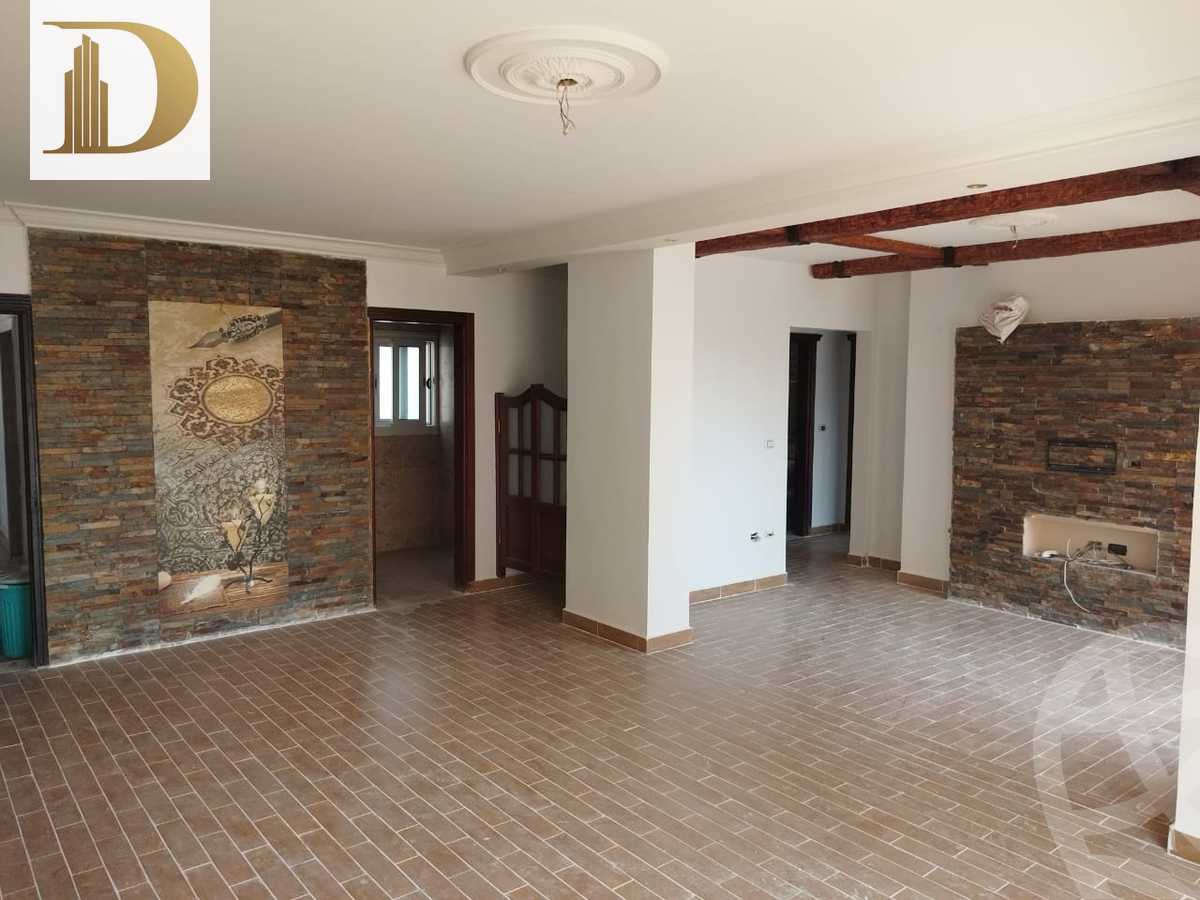 https://aqarmap.com.eg/en/listing/5320875-for-sale-cairo-new-cairo-madinaty-eleventh-zone-buildings-group-113