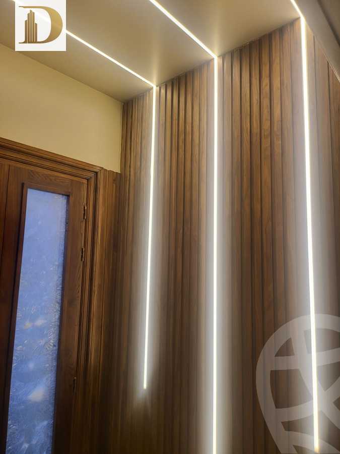 https://aqarmap.com.eg/en/listing/5321085-for-sale-cairo-new-cairo-madinaty-lmntq-lkhms-fylt-group-21