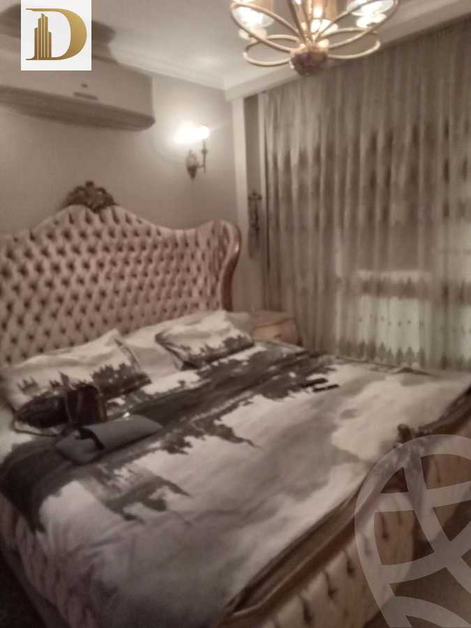 https://aqarmap.com.eg/en/listing/5509802-for-sale-cairo-new-cairo-madinaty-second-zone-buildings-mdynty-by-2