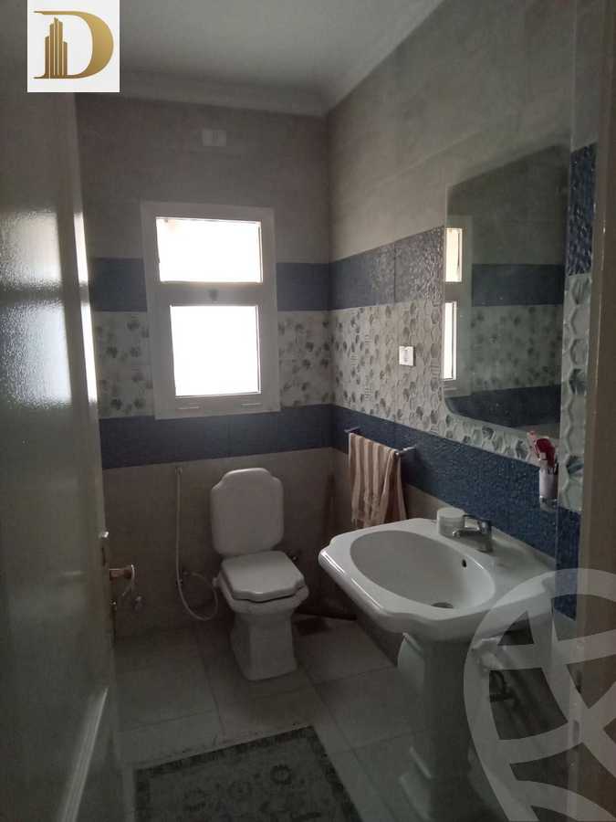 https://aqarmap.com.eg/en/listing/5509802-for-sale-cairo-new-cairo-madinaty-second-zone-buildings-mdynty-by-2