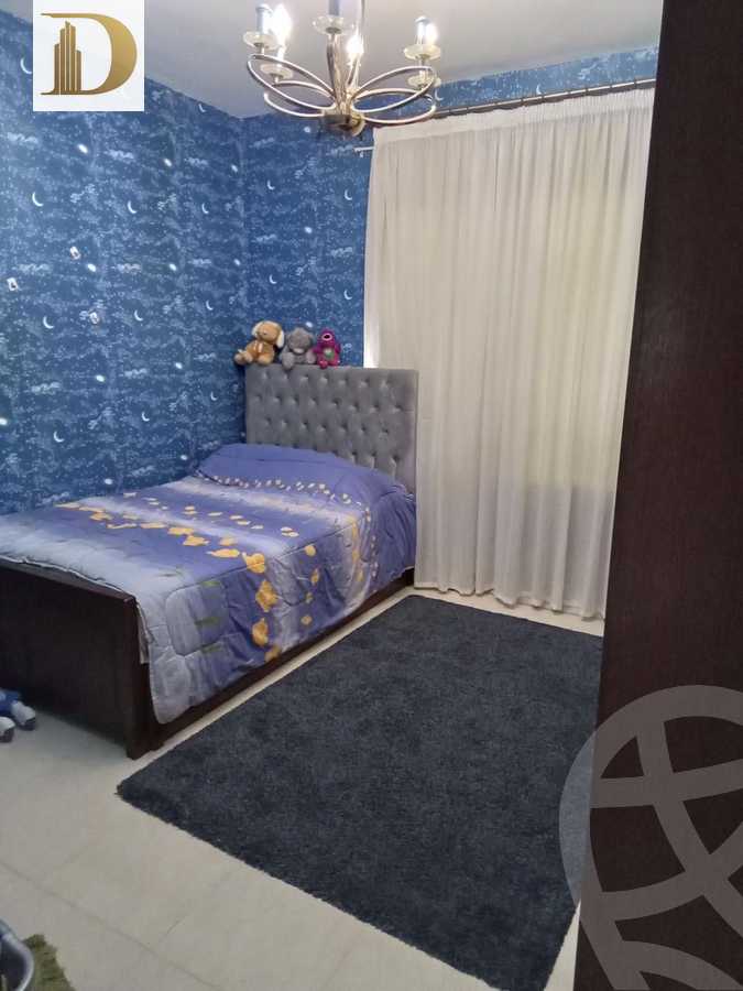 https://aqarmap.com.eg/en/listing/5509802-for-sale-cairo-new-cairo-madinaty-second-zone-buildings-mdynty-by-2