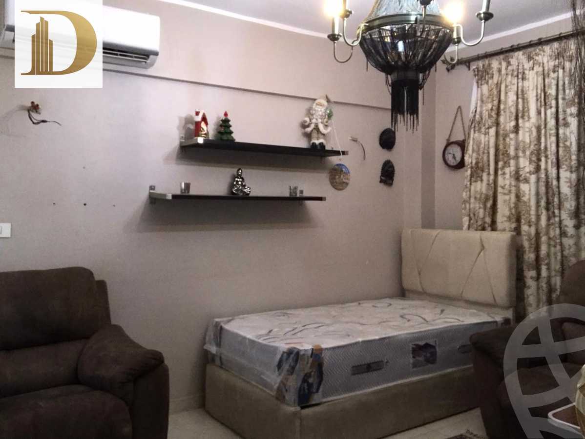 https://aqarmap.com.eg/en/listing/5509802-for-sale-cairo-new-cairo-madinaty-second-zone-buildings-mdynty-by-2
