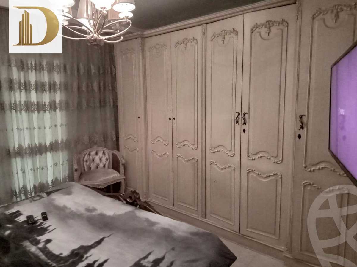 https://aqarmap.com.eg/en/listing/5509802-for-sale-cairo-new-cairo-madinaty-second-zone-buildings-mdynty-by-2