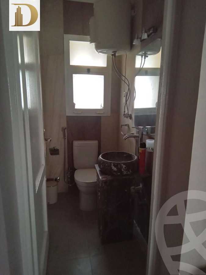 https://aqarmap.com.eg/en/listing/5509802-for-sale-cairo-new-cairo-madinaty-second-zone-buildings-mdynty-by-2