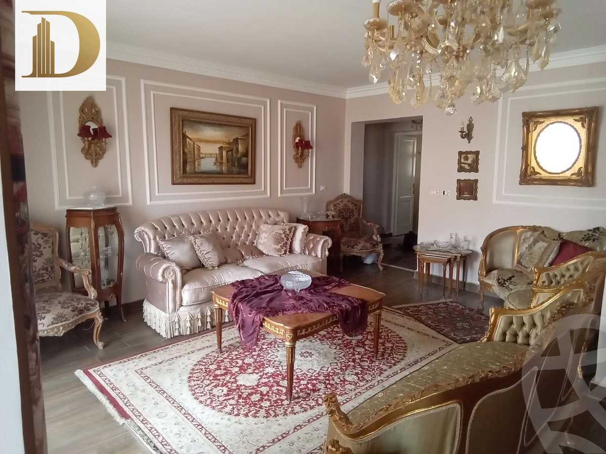 https://aqarmap.com.eg/en/listing/5509802-for-sale-cairo-new-cairo-madinaty-second-zone-buildings-mdynty-by-2