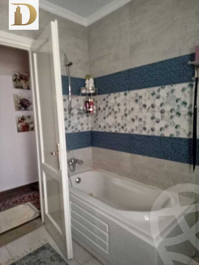 https://aqarmap.com.eg/en/listing/5509802-for-sale-cairo-new-cairo-madinaty-second-zone-buildings-mdynty-by-2