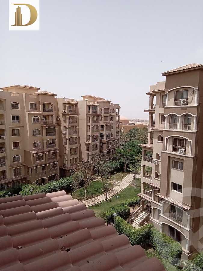 https://aqarmap.com.eg/en/listing/5509802-for-sale-cairo-new-cairo-madinaty-second-zone-buildings-mdynty-by-2