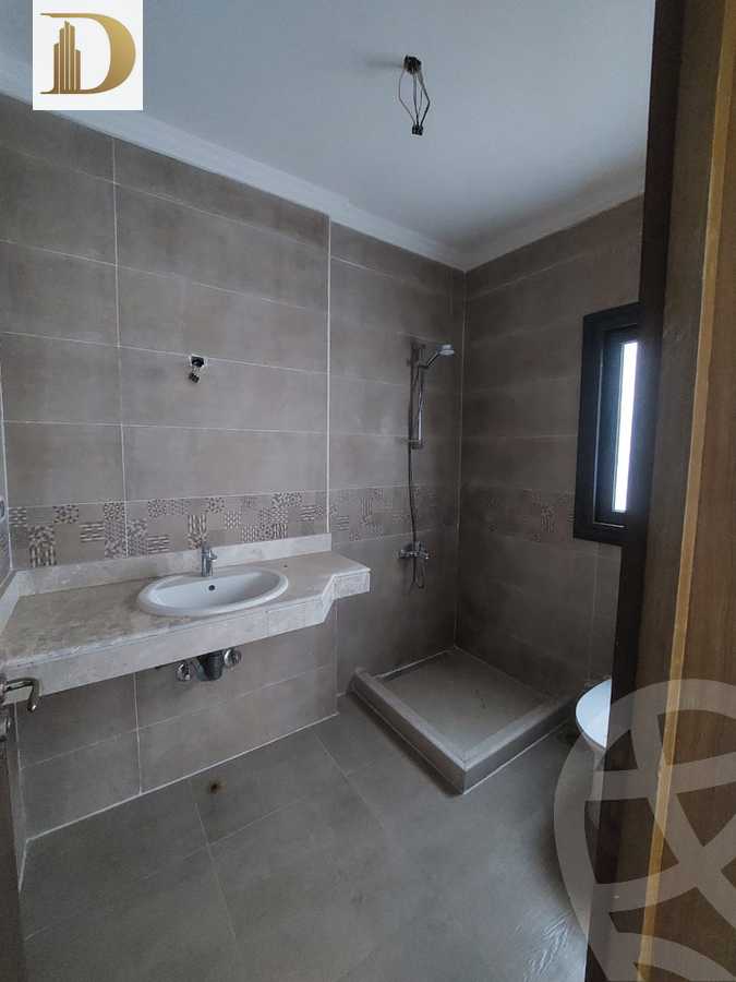 https://aqarmap.com.eg/ar/listing/5509886-for-sale-cairo-new-cairo-madinaty-bryfdw