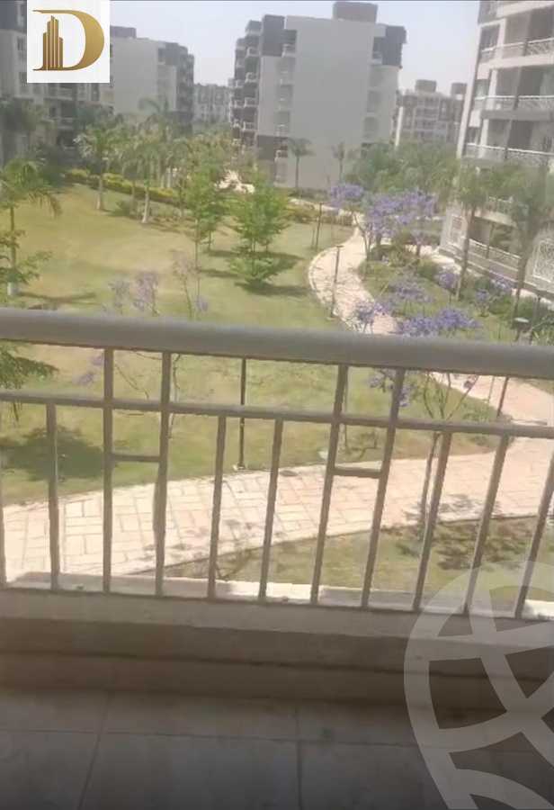 https://aqarmap.com.eg/en/listing/5509954-for-sale-cairo-new-cairo-madinaty-fourteenth-zone-buildings-fourteenth-zone-buildings