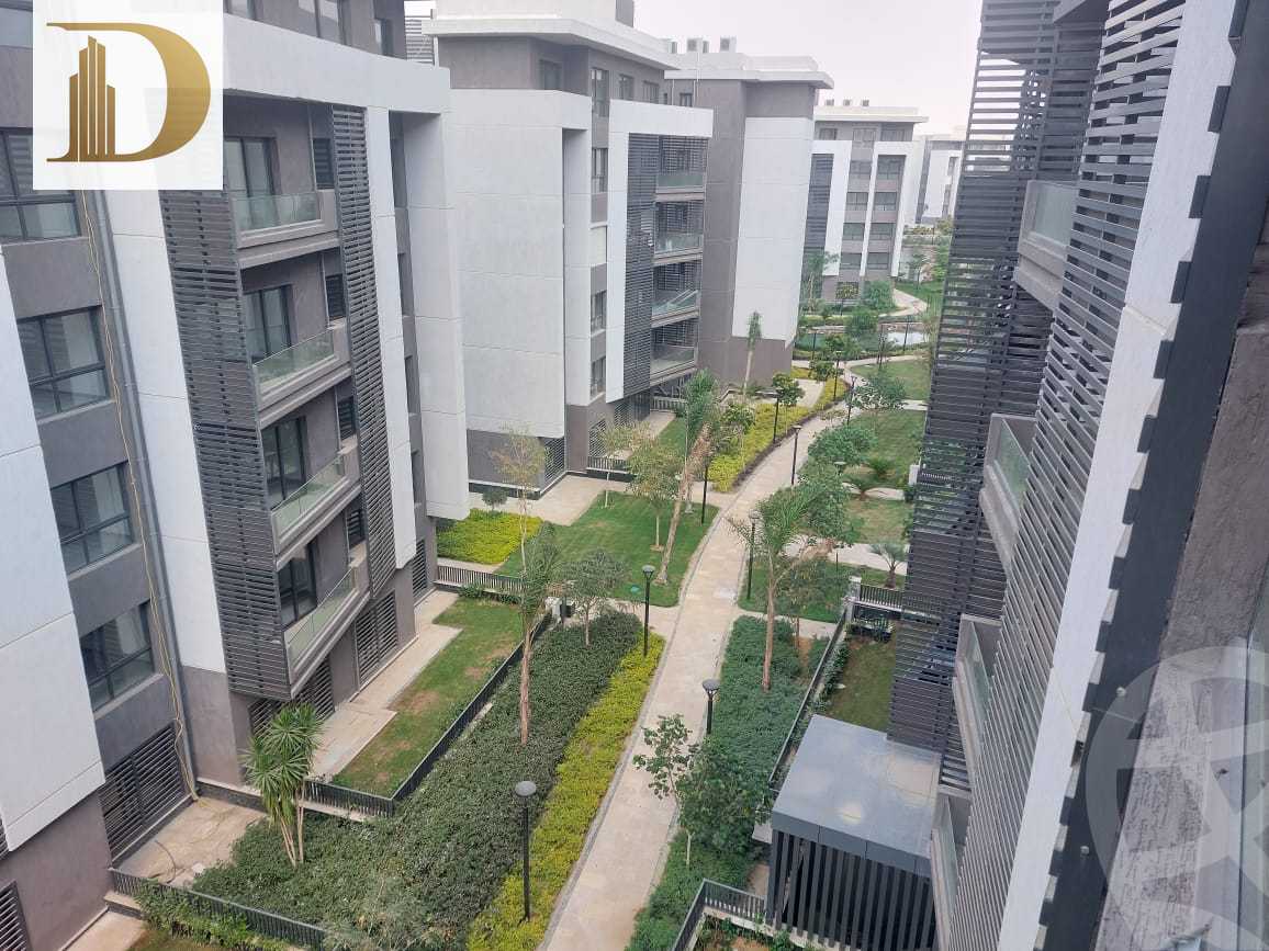 https://aqarmap.com.eg/en/listing/5509954-for-sale-cairo-new-cairo-madinaty-fourteenth-zone-buildings-fourteenth-zone-buildings