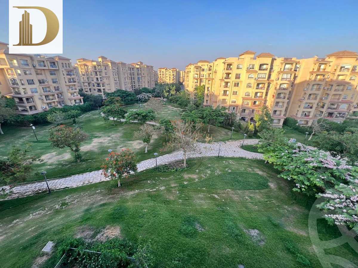 https://aqarmap.com.eg/en/listing/5509954-for-sale-cairo-new-cairo-madinaty-fourteenth-zone-buildings-fourteenth-zone-buildings