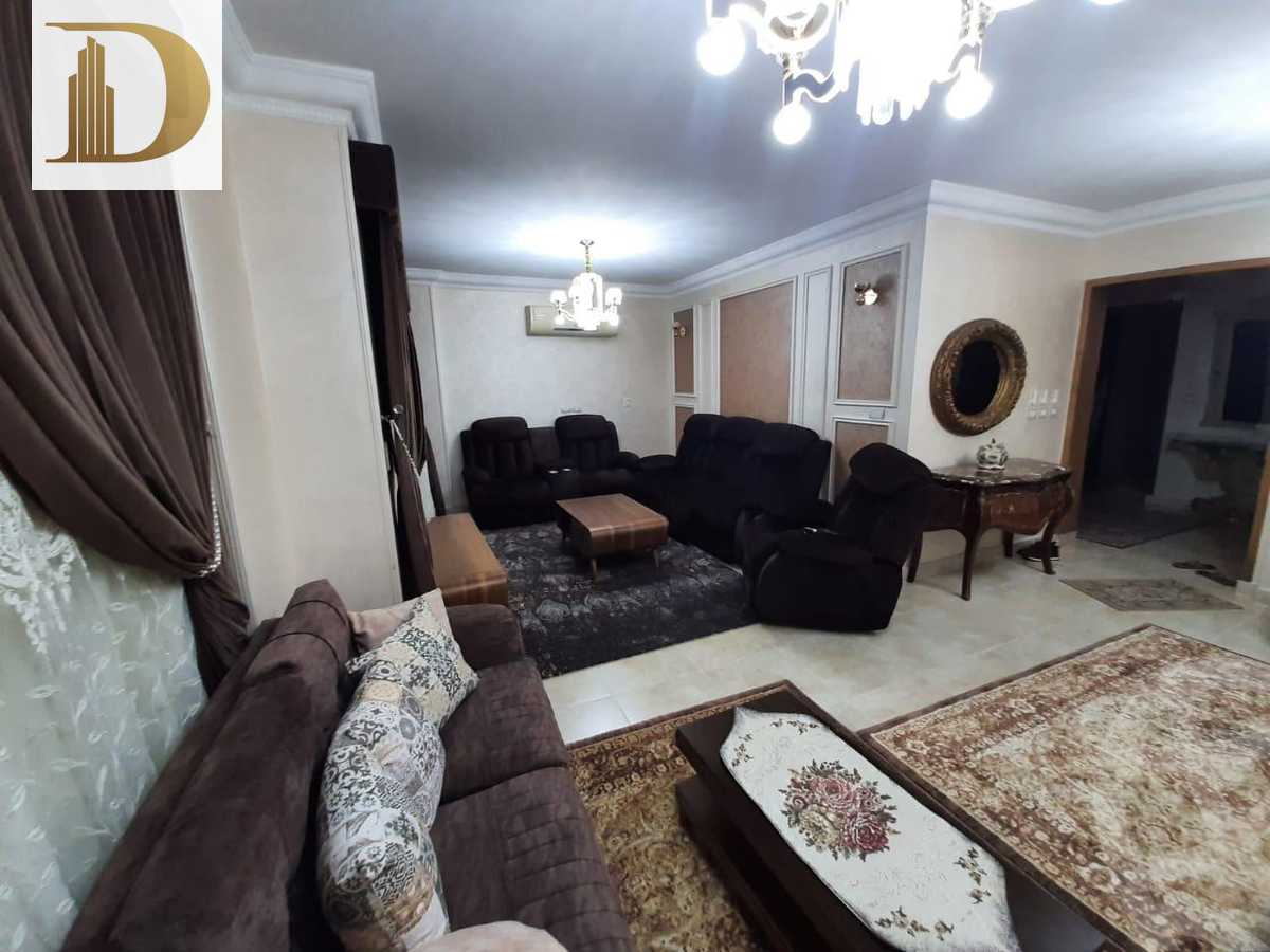 https://aqarmap.com.eg/en/listing/5510033-for-sale-cairo-new-cairo-madinaty-twelfth-zone-buildings
