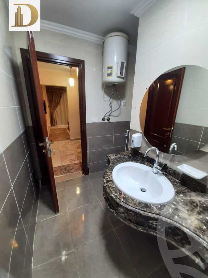 https://aqarmap.com.eg/en/listing/5510033-for-sale-cairo-new-cairo-madinaty-twelfth-zone-buildings