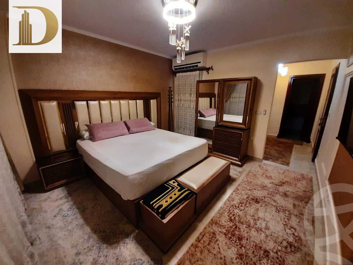 https://aqarmap.com.eg/en/listing/5510033-for-sale-cairo-new-cairo-madinaty-twelfth-zone-buildings