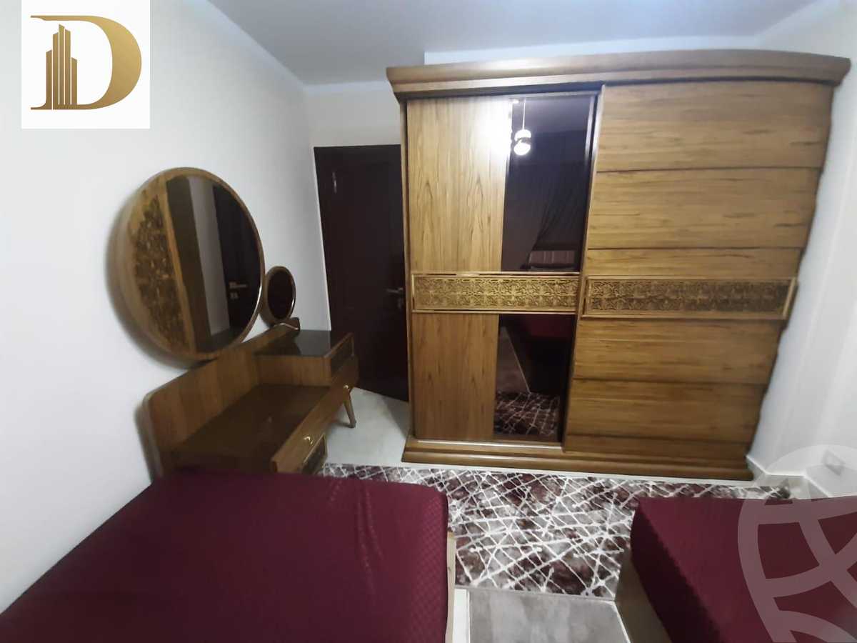 https://aqarmap.com.eg/en/listing/5510033-for-sale-cairo-new-cairo-madinaty-twelfth-zone-buildings