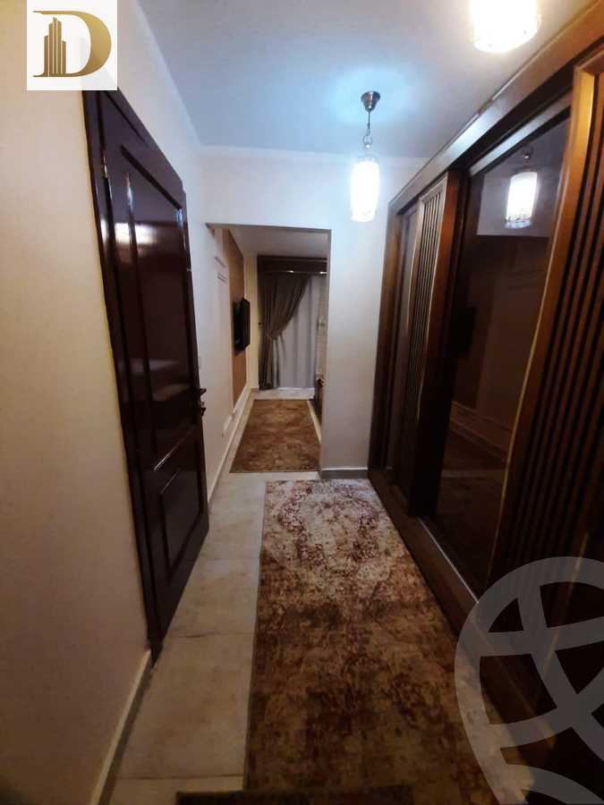 https://aqarmap.com.eg/en/listing/5510033-for-sale-cairo-new-cairo-madinaty-twelfth-zone-buildings
