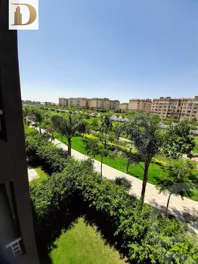https://aqarmap.com.eg/en/listing/5510033-for-sale-cairo-new-cairo-madinaty-twelfth-zone-buildings