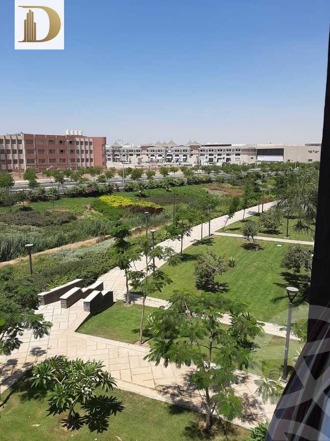 https://aqarmap.com.eg/en/listing/5510033-for-sale-cairo-new-cairo-madinaty-twelfth-zone-buildings