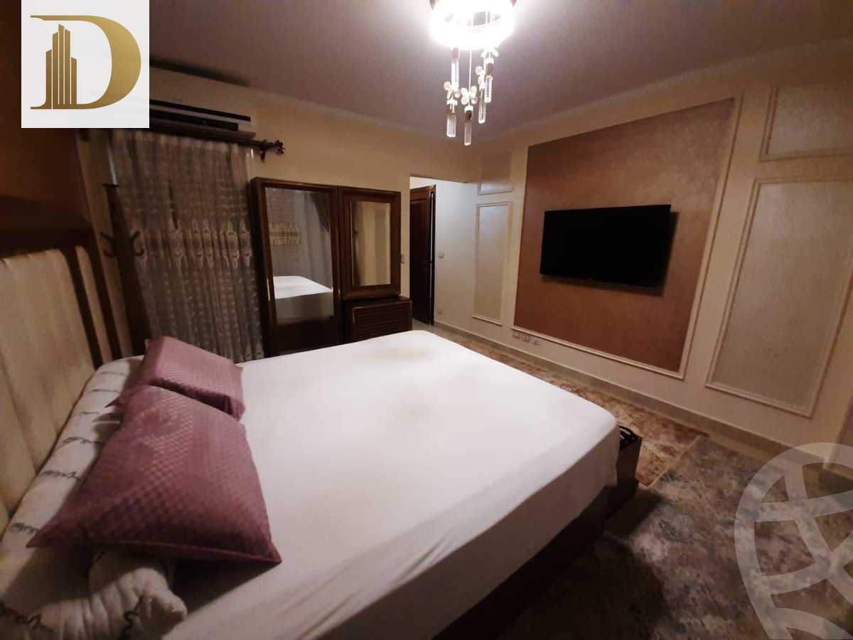 https://aqarmap.com.eg/en/listing/5510033-for-sale-cairo-new-cairo-madinaty-twelfth-zone-buildings